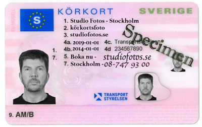 körkortsfoto driving licence körkort stockholm stureby huddinge enskede ta körkortsfoto körkortsfoto stockholm driving license photo